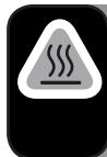 VALBERG ASH-VC-01  -  ASH-VC-01 - Warning - 1