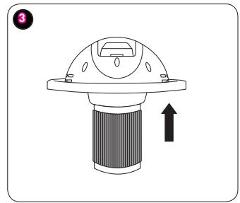 VALBERG ASH-VC-01  -  ASH-VC-01 - GARANTIEVOORWAARDEN - 3