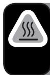 VALBERG ASH-VC-01  -  ASH-VC-01 - Warning - 1