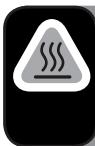 VALBERG ASH-VC-01  -  ASH-VC-01 - Attention - 1