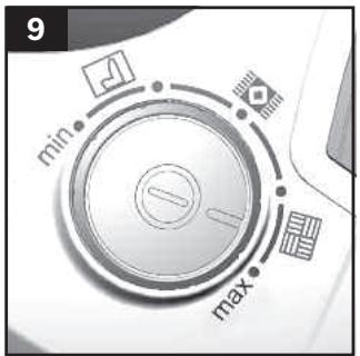 BOSCH BGS7POW1 - BOSCH - 14