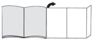 BOSCH BGS7POW1 - Veuillez déplier les volets illustrés! - 1