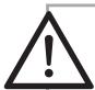 BEKO VRT 71025 VW - Accessoires - 4
