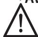 BEKO VRT 71025 VW - Signification des symboles - 2