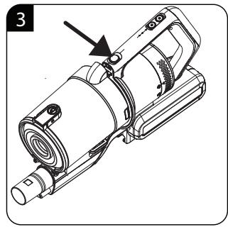 BEKO VRT 71025 VW - CONTENTS - 18