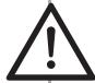 BEKO VRT 71025 VW - Accessories - 5