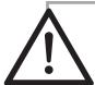 BEKO VRT 71025 VW - Accessories - 3