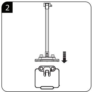 BEKO VRT 71025 VW - CONTENTS - 5
