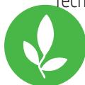 BEKO VRT 71025 VW - Technische Daten - 1