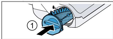 BOSCH BBS812AM - 76