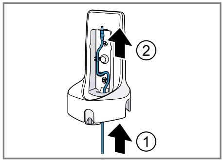 BOSCH BBS812AM - 21