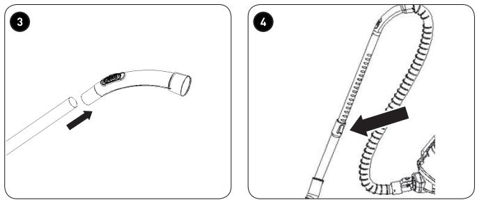 VALBERG CYCLOMAX-01 - CYCLOMAX-01 - 5