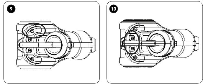VALBERG CYCLOMAX-01 - CYCLOMAX-01 - 8