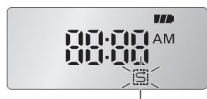 LG VR1128SIL  -  VR1128SIL - 1ère étape - 2