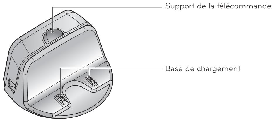 LG VR1128SIL  -  VR1128SIL - Tip - 18