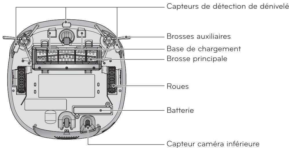 LG VR1128SIL  -  VR1128SIL - Tip - 17