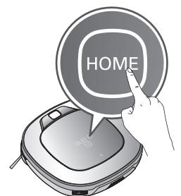 LG VR1128SIL  -  VR1128SIL - Chargement manuel - 2