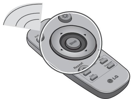 LG VR1128SIL  -  VR1128SIL - Nettoyage manuel - 2
