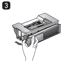 LG VR1128SIL  -  VR1128SIL - Tip - 3