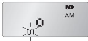 LG VR1128SIL  -  VR1128SIL - FONCTION DE RECHERCHE DE ZONES À NETTOYER - 2
