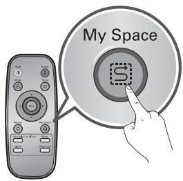 LG VR1128SIL  -  VR1128SIL - 1ère étape - 1