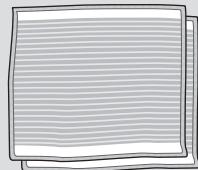 LG VR1128SIL  -  VR1128SIL - Tip - 10