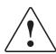 LG VR1128SIL  -  VR1128SIL - ATTENTION - 1