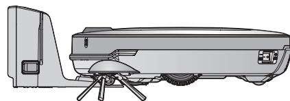 LG VR1128SIL  -  VR1128SIL - Tip - 13