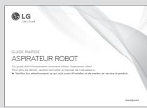 LG VR1128SIL  -  VR1128SIL - Tip - 6