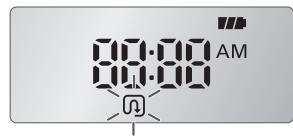 LG VR1128SIL  -  VR1128SIL - La 2ème étape: - 2