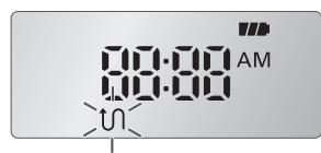 LG VR1128SIL  -  VR1128SIL - ZIGZAG (Nettoyage Zigzag) - 2