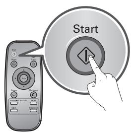 LG VR1128SIL  -  VR1128SIL - 2ème étape - 1