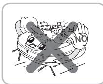 LG VR1128SIL  -  VR1128SIL - ATTENTION - 14