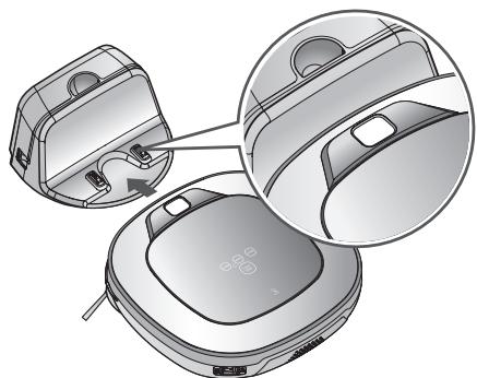 LG VR1128SIL  -  VR1128SIL - Tip - 12