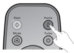 LG VR1128SIL  -  VR1128SIL - Chargement manuel - 3