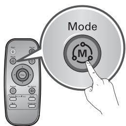 LG VR1128SIL  -  VR1128SIL - La 2ème étape: - 1