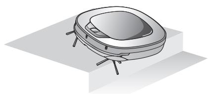 LG VR1128SIL  -  VR1128SIL - Tip - 1