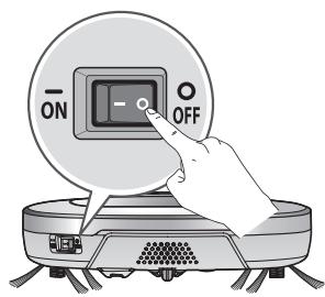 LG VR1128SIL  -  VR1128SIL - Tip - 1
