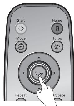 LG VR1128SIL  -  VR1128SIL - Tip - 4