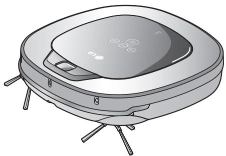 LG VR1128SIL  -  VR1128SIL - Tip - 1