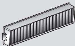 LG VR1128SIL  -  VR1128SIL - Tip - 5