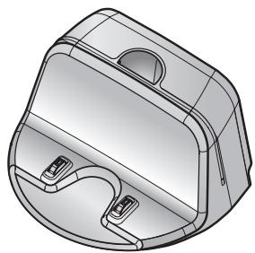 LG VR1128SIL  -  VR1128SIL - Tip - 3