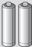 LG VR1128SIL  -  VR1128SIL - Tip - 11