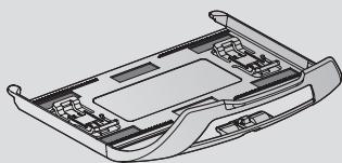 LG VR1128SIL  -  VR1128SIL - Tip - 9