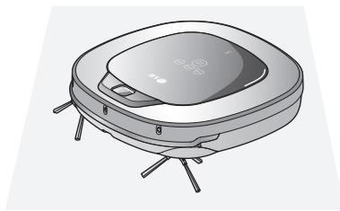 LG VR1128SIL  -  VR1128SIL - Tip - 6