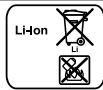 BOSCH BBS812PCK - HnΦopMaunO 6bIToBOn TeXnKe, IpON3BeDeHHoN IOJ KOHTpOJeM KOUePHa BCX XaycrepeTe Tm6X, Kapn-Bepu-UItp. 34, 81739 MIOHXeH, FepMaHnB COOTBETCTBnC Tpe6OBaHNMy 3aKoHOdaTeJIbCTBa O TEXHueCKOM peryInpoBaHNn N 3aKoHOdaTeJIbCTBa O 3aUnTe IpaB IOTpe6BtTeJIe PoccnckO Feepauin - 2