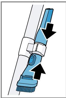 BOSCH BBS812PCK - 45