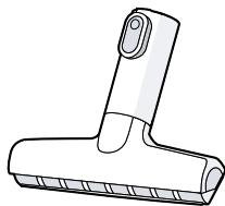 BOSCH BBS812PCK - 7