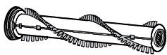 BOSCH BBS812PCK - 5