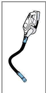 BOSCH BBS812PCK - 47